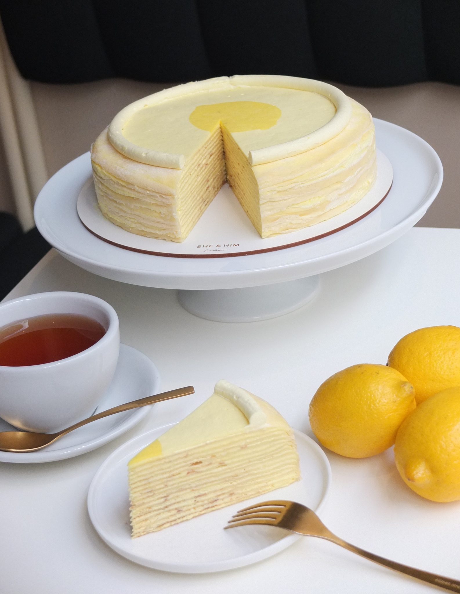 Mille Crepe Sawtelle at Jill Deleon blog